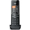 Gigaset Comfort 550 HX - ručka