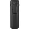 Gigaset Comfort 550 HX - ručka