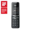 Gigaset Comfort 550 HX - ručka