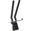 TP-link Archer TX55E AX3000 PCI Express