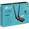 TP-link Archer TX55E AX3000 PCI Express