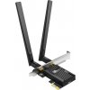 TP-link Archer TX55E AX3000 PCI Express