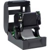 BROTHER TD4520TN speed 127mm/sek