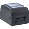 BROTHER TD4520TN speed 127mm/sek