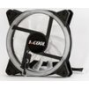 1stCOOL ventilátor ARGB pro RAINBOW sérii skříní, 12 cm