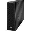 APC Smart-UPS SRT 192V 5kVA and 6kVA Battery Pack (SRT5KXLI, SRT6KXLI)