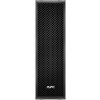 APC Smart-UPS SRT 192V 5kVA and 6kVA Battery Pack (SRT5KXLI, SRT6KXLI)