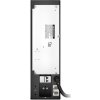 APC Smart-UPS SRT 192V 5kVA and 6kVA Battery Pack (SRT5KXLI, SRT6KXLI)