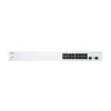 Cisco CBS220-16P-2G
