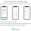 Cisco CBS220-16P-2G