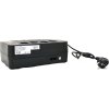 EUROCASE UPS EA200PLUS 1000VA-EVO line interactive (8x zásuvka)