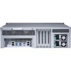 QNAP TS-h1677XU-RP-3700X-32G