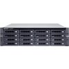 QNAP TS-h1677XU-RP-3700X-32G