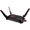 ASUS GT-AX6000 (AX6000) WiFi 6 Extendable Gaming Router, 2.5G porty, AiMesh, 4G/5G Mobile Tethering