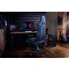 Razer Enki - Green