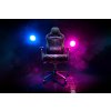 Razer Enki - Green