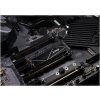 ADATA SSD 1TB XPG GAMMIX S70 Blade, PCIe Gen4x4 M.2 2280, (R:7400/ W:5500MB/s)