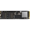 ADATA SSD 1TB XPG GAMMIX S70 Blade, PCIe Gen4x4 M.2 2280, (R:7400/ W:5500MB/s)