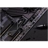 ADATA SSD 1TB XPG GAMMIX S70 Blade, PCIe Gen4x4 M.2 2280, (R:7400/ W:5500MB/s)