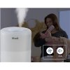 Levoit DUAL 200S - SMART Zvlhčovač vzduchu