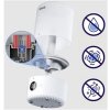 Levoit DUAL 200S - SMART Zvlhčovač vzduchu