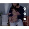 Levoit DUAL 200S - SMART Zvlhčovač vzduchu