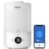 Levoit DUAL 200S - SMART Zvlhčovač vzduchu