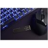 WD BLACK SSD NVMe 2TB PCIe SN 770, Gen4 8 Gb/s, (R:5150, W:4850MB/s)