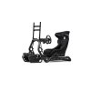 Playseat® Sensation PRO FIA