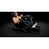 Playseat® Sensation PRO FIA