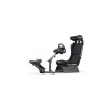 Playseat® Evolution Pro - Actifit