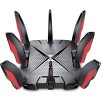TP-Link Archer GX90