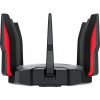 TP-Link Archer GX90