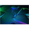 RAZER Gaming mouse pad Razer Firefly V2