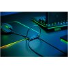 RAZER Gaming mouse pad Razer Firefly V2