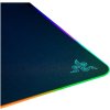 RAZER Gaming mouse pad Razer Firefly V2