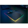 RAZER Gaming mouse pad Razer Firefly V2