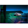 RAZER Gaming mouse pad Razer Firefly V2