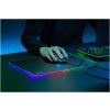 RAZER Gaming mouse pad Razer Firefly V2