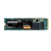 KIOXIA SSD 1TB EXCERIA G2, M.2 2280, PCIe Gen3x4, NVMe 1.3