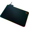 RAZER Gaming mouse pad Razer Firefly V2