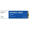 WD BLUE SSD 3D NAND WDS100T3B0B 1TB SA510 M.2 SATA, (R:560, W:520MB/s)