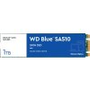 WD BLUE SSD 3D NAND WDS100T3B0B 1TB SA510 M.2 SATA, (R:560, W:520MB/s)