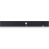 Zyxel GS1900-8HP v3 8-port Desktop Gigabit Web Smart PoE switch: 8x Gigabit metal, IPv6, PoE budget 70W, fanless