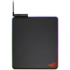 ASUS podložka pod myš ROG BALTEUS (NH02), tvrdý povrch, plast