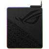 ASUS podložka pod myš ROG BALTEUS (NH02), tvrdý povrch, plast