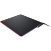 ASUS podložka pod myš ROG BALTEUS (NH02), tvrdý povrch, plast