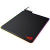 ASUS podložka pod myš ROG BALTEUS (NH02), tvrdý povrch, plast