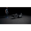 Playseat® Formula Intelligence Black