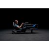 Playseat® Formula Intelligence Black